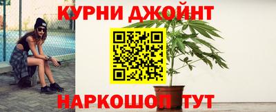 прущие крисы Изобильный